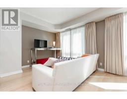 M04 - 350 Wellington Street W, Toronto, ON M5V3W9 Photo 28