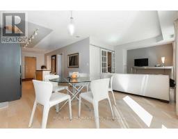 M04 - 350 Wellington Street W, Toronto, ON M5V3W9 Photo 30