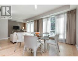 M04 - 350 Wellington Street W, Toronto, ON M5V3W9 Photo 31