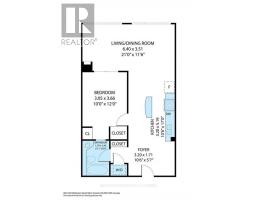 M04 - 350 Wellington Street W, Toronto, ON M5V3W9 Photo 32