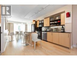 M04 - 350 Wellington Street W, Toronto, ON M5V3W9 Photo 33
