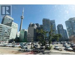 M04 - 350 Wellington Street W, Toronto, ON M5V3W9 Photo 34
