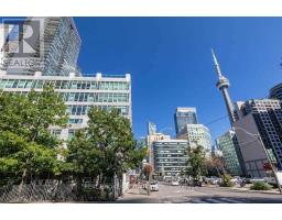 M04 - 350 Wellington Street W, Toronto, ON M5V3W9 Photo 35