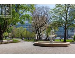 M04 - 350 Wellington Street W, Toronto, ON M5V3W9 Photo 36