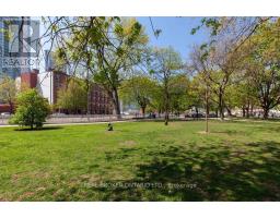 M04 - 350 Wellington Street W, Toronto, ON M5V3W9 Photo 37