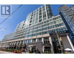 M04 - 350 Wellington Street W, Toronto, ON M5V3W9 Photo 6