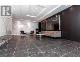 M04 - 350 Wellington Street W, Toronto, ON M5V3W9 Photo 7