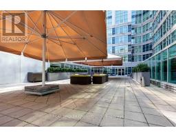 M04 - 350 Wellington Street W, Toronto, ON M5V3W9 Photo 8