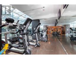 M04 - 350 Wellington Street W, Toronto, ON M5V3W9 Photo 9