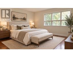 10 Teagarden Court, Toronto, ON M2N5Z9 Photo 11