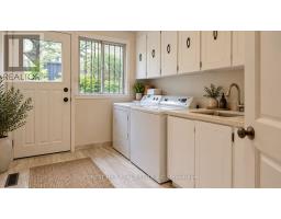 10 Teagarden Court, Toronto, ON M2N5Z9 Photo 13