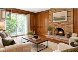 Other - 10 Teagarden Court, Toronto, ON M2N5Z9 Photo 6