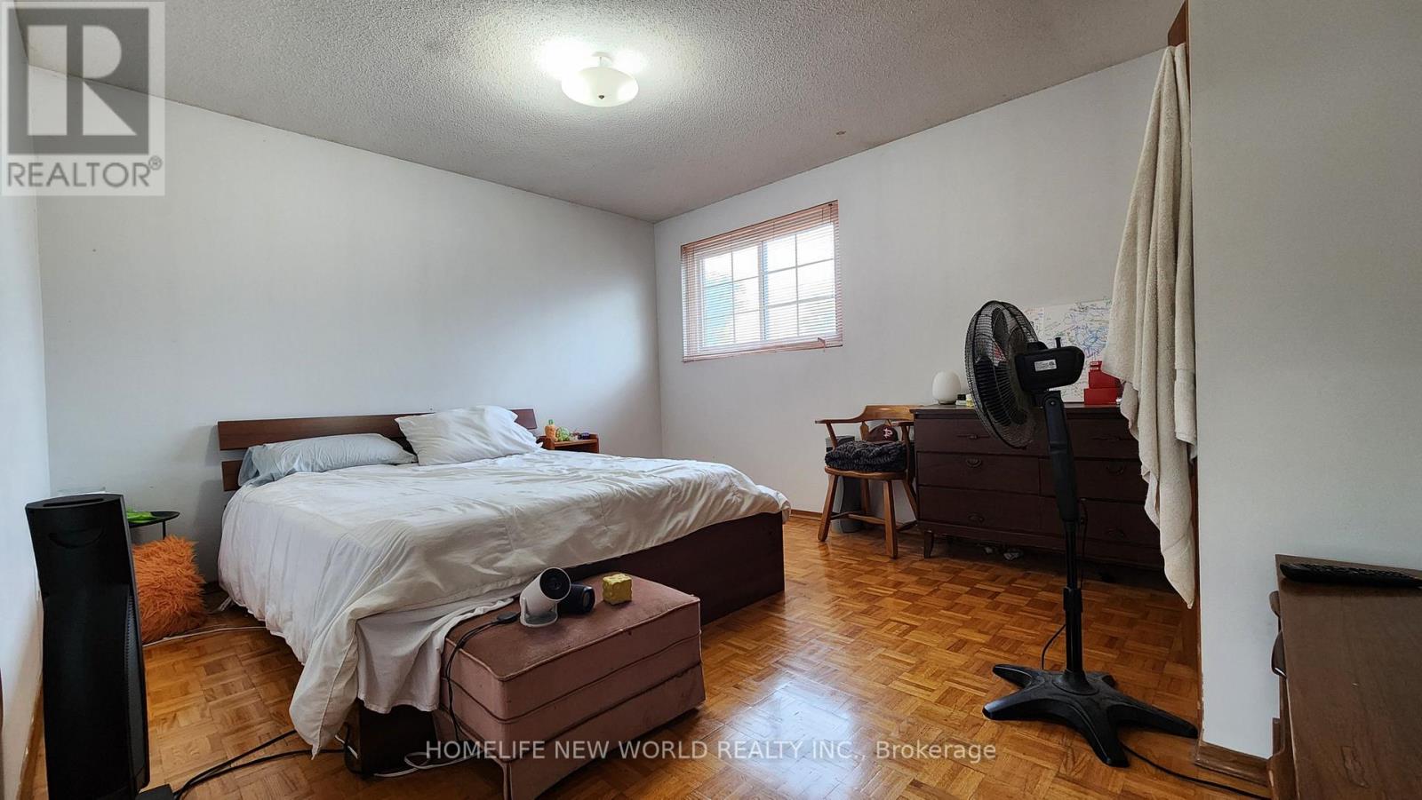 146 Wolseley Street — photo 12