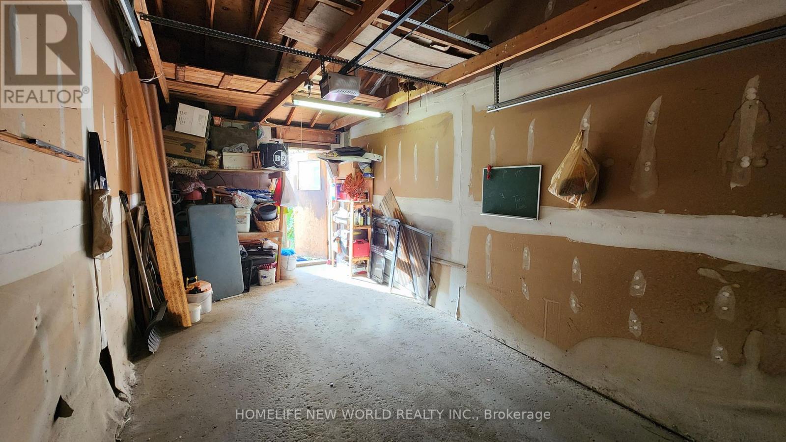 146 Wolseley Street — photo 26