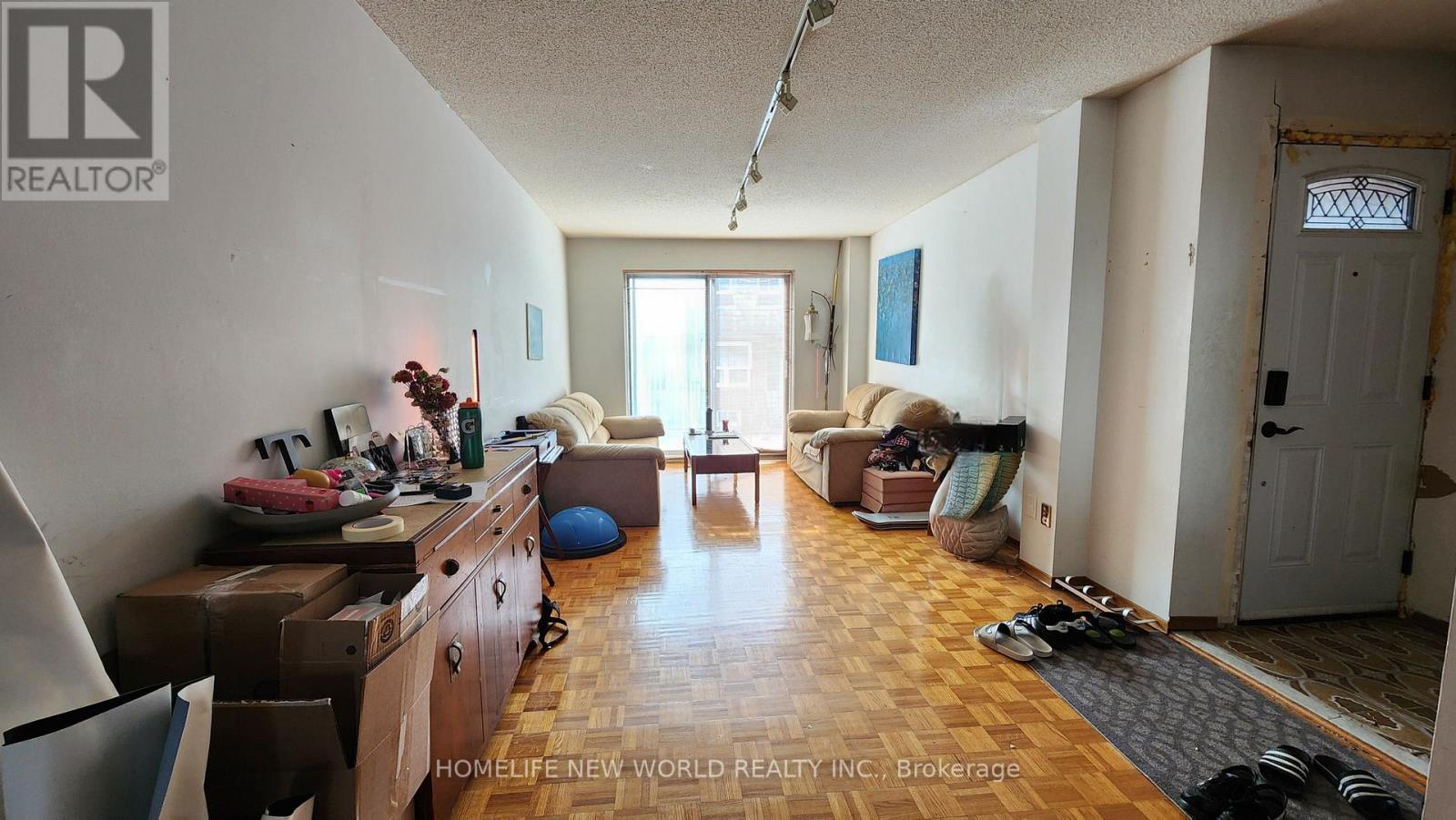 146 Wolseley Street — photo 7