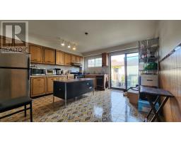Foyer - 146 Wolseley Street, Toronto, ON M6J3R4 Photo 10