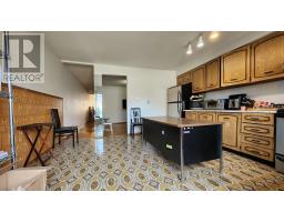 Bedroom - 146 Wolseley Street, Toronto, ON M6J3R4 Photo 11