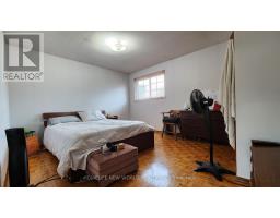 146 Wolseley Street, Toronto, ON M6J3R4 Photo 12