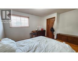 146 Wolseley Street, Toronto, ON M6J3R4 Photo 13
