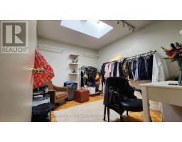 146 Wolseley Street, Toronto, ON M6J3R4 Photo 14