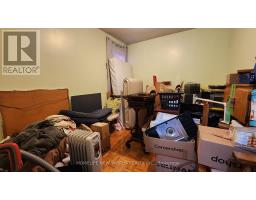 146 Wolseley Street, Toronto, ON M6J3R4 Photo 15