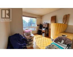 146 Wolseley Street, Toronto, ON M6J3R4 Photo 16