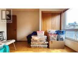 146 Wolseley Street, Toronto, ON M6J3R4 Photo 17