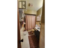 146 Wolseley Street, Toronto, ON M6J3R4 Photo 18