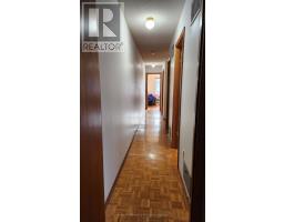 146 Wolseley Street, Toronto, ON M6J3R4 Photo 19