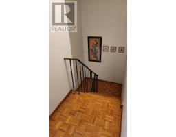 146 Wolseley Street, Toronto, ON M6J3R4 Photo 20