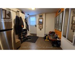 146 Wolseley Street, Toronto, ON M6J3R4 Photo 21