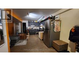 146 Wolseley Street, Toronto, ON M6J3R4 Photo 22