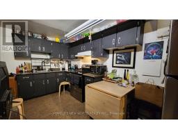 146 Wolseley Street, Toronto, ON M6J3R4 Photo 23