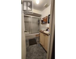 146 Wolseley Street, Toronto, ON M6J3R4 Photo 24
