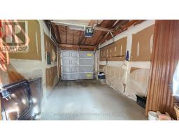 146 Wolseley Street, Toronto, ON M6J3R4 Photo 25