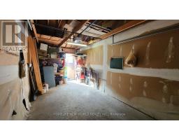 146 Wolseley Street, Toronto, ON M6J3R4 Photo 26