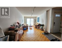 Bedroom 3 - 146 Wolseley Street, Toronto, ON M6J3R4 Photo 7