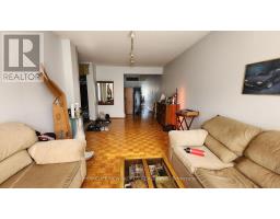 Bedroom 4 - 146 Wolseley Street, Toronto, ON M6J3R4 Photo 8