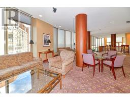 1204 - 1055 Bay Street, Toronto, ON M5S3A3 Photo 8