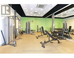 1204 - 1055 Bay Street, Toronto, ON M5S3A3 Photo 9