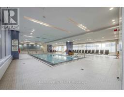 1402 - 65 Bremner Boulevard, Toronto, ON M5J0A7 Photo 14