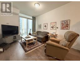 1402 - 65 Bremner Boulevard, Toronto, ON M5J0A7 Photo 6