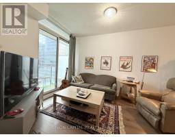1402 - 65 Bremner Boulevard, Toronto, ON M5J0A7 Photo 7