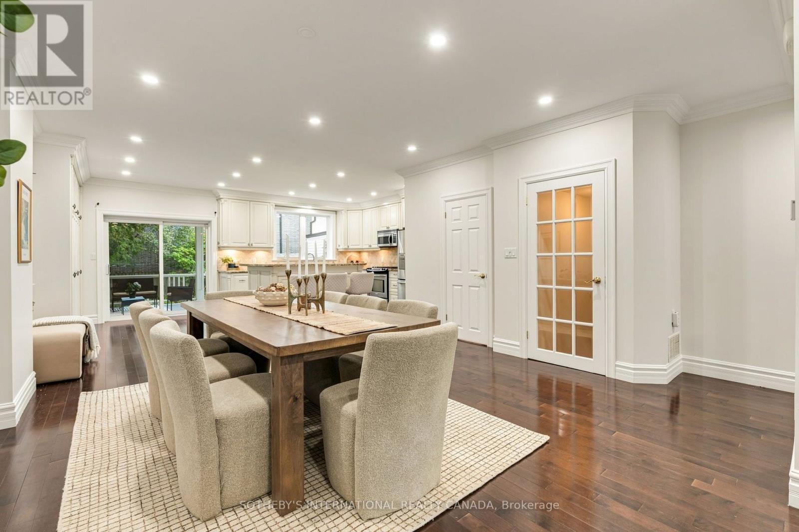 122 BRENTCLIFFE ROAD - 10
