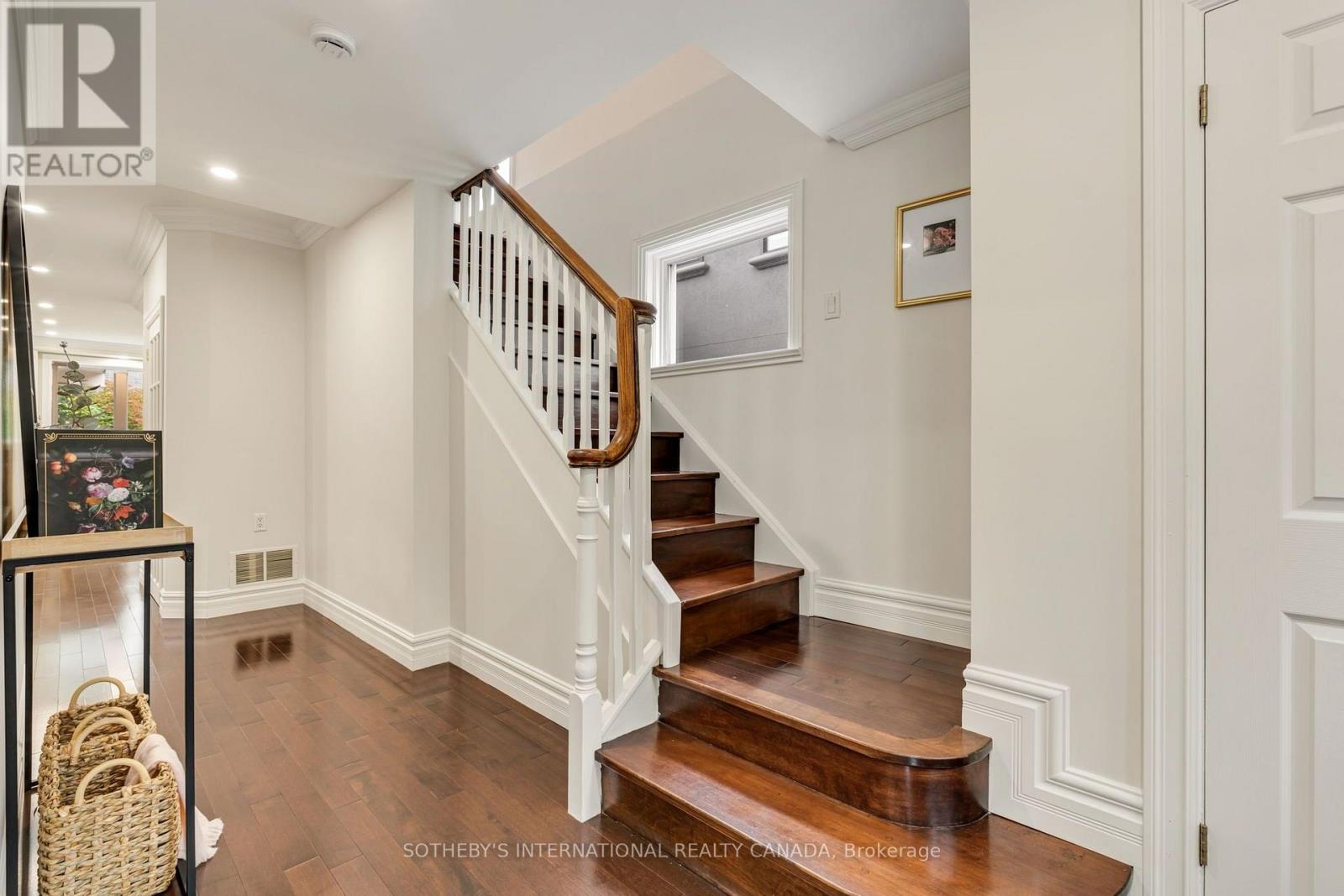 122 BRENTCLIFFE ROAD - 17