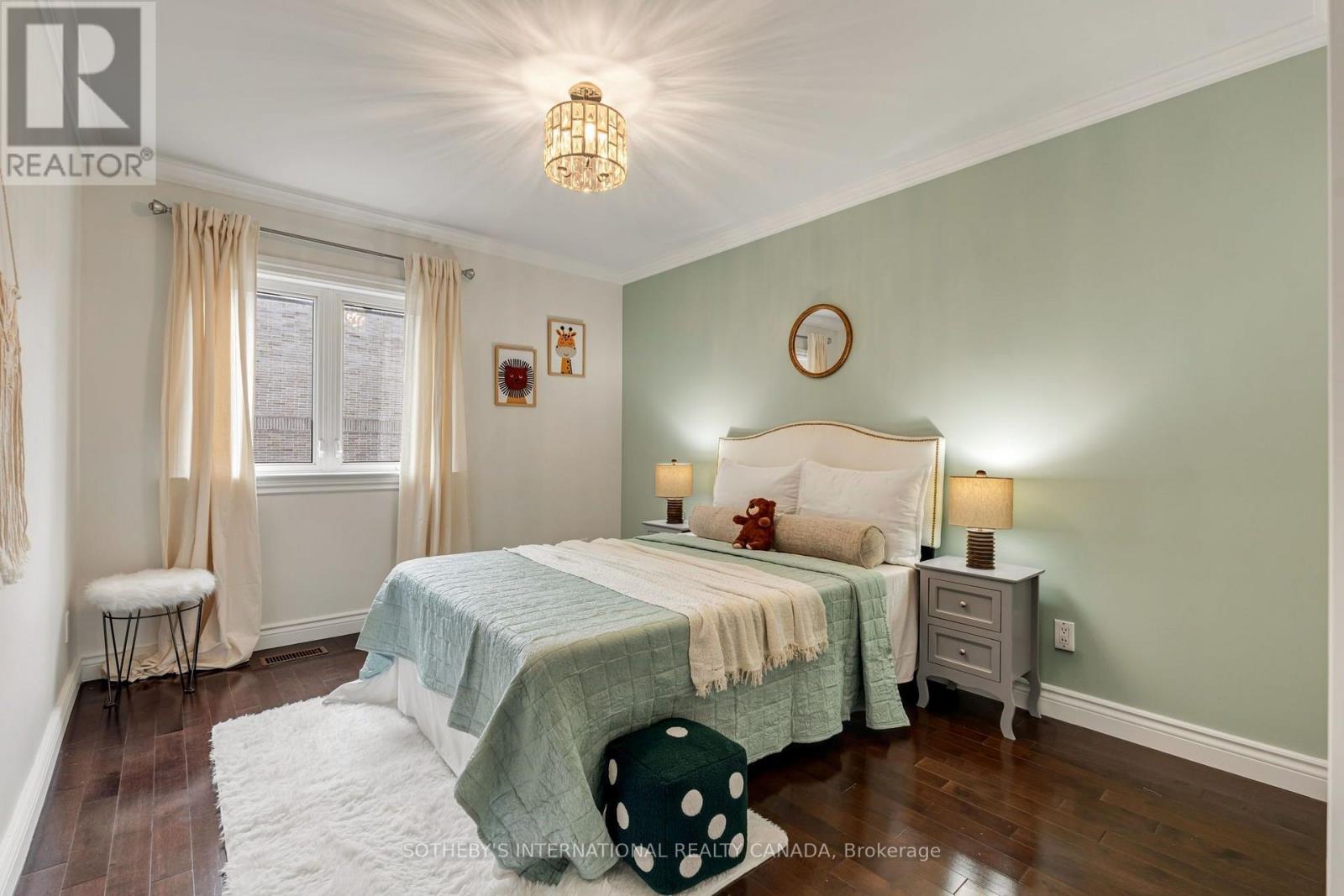 122 BRENTCLIFFE ROAD - 26