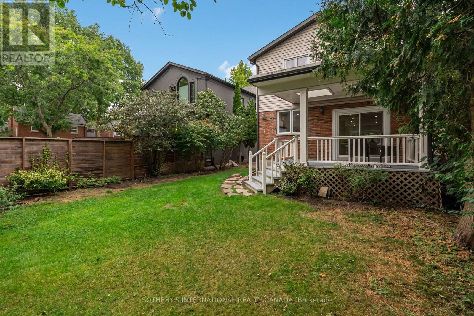 122 Brentcliffe Road, Toronto, ON photo 43