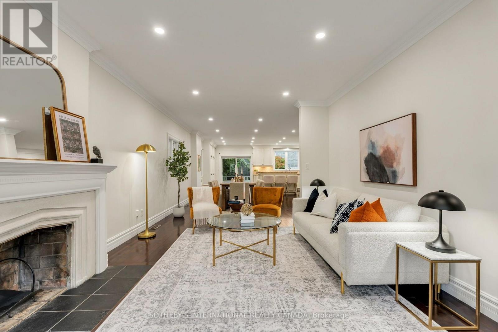 122 BRENTCLIFFE ROAD - 7