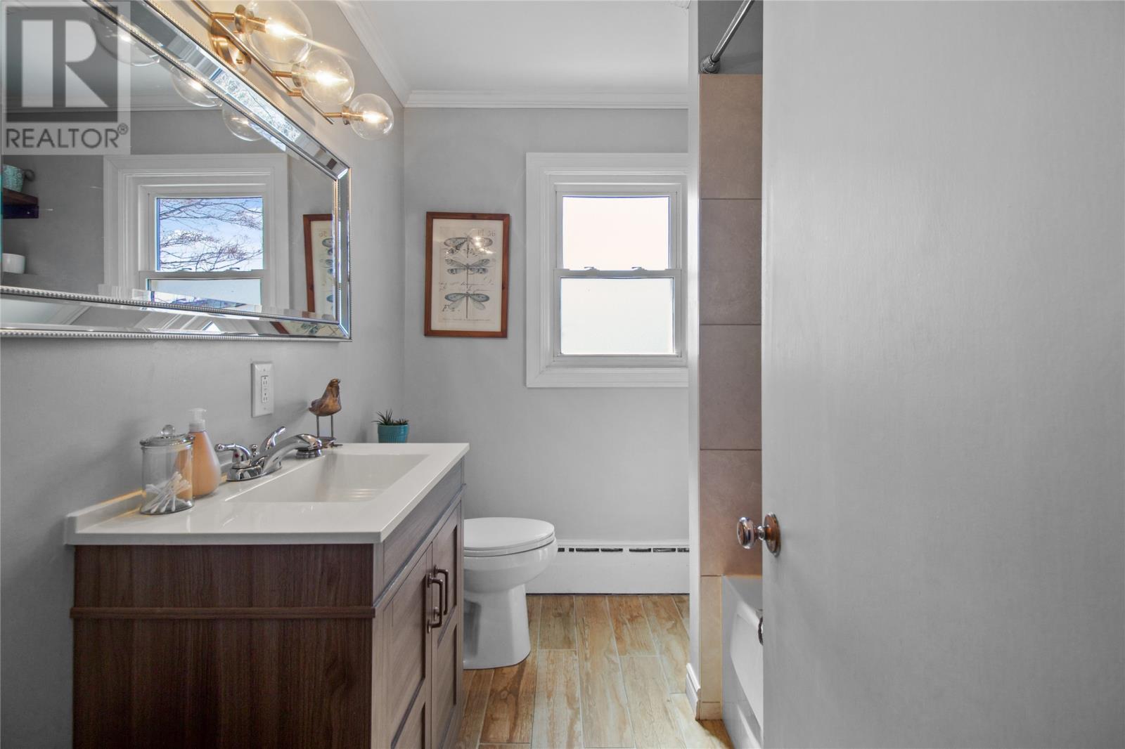 14 Smith Street Extension - 13