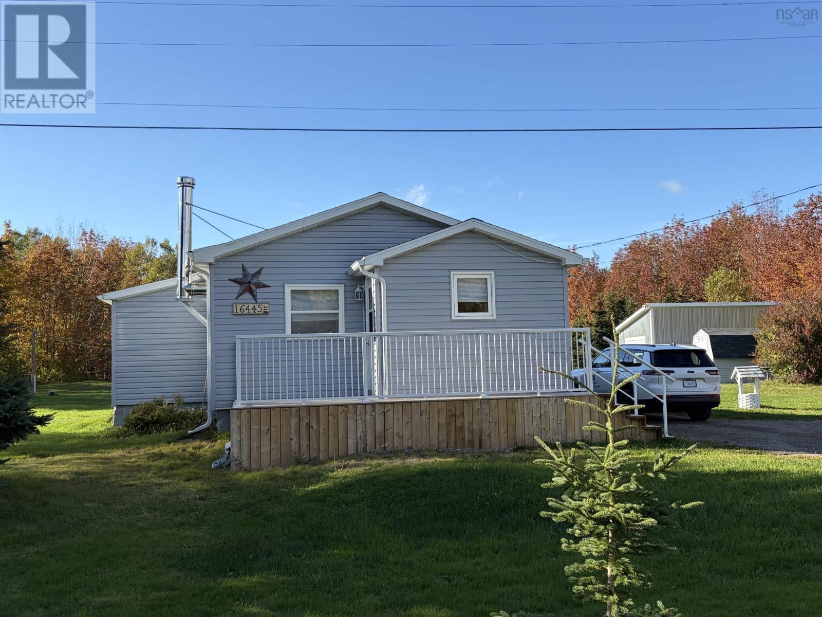 16445 Cabot Trail - 4